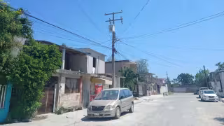 Apagón masivo de luz en Campeche hoy 2 de julio de 2026: estas son las colonias y comunidades afectadas
