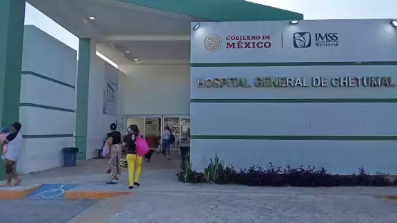 El hombre se había cortado las venas, como también haber ingerido varias dosis de pastillas