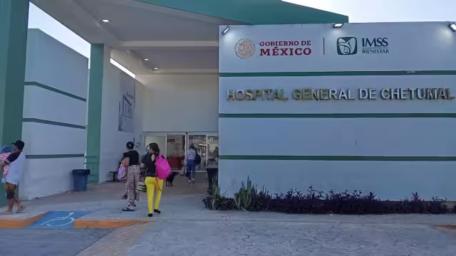 El hombre se había cortado las venas, como también haber ingerido varias dosis de pastillas