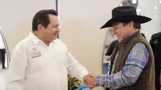 La agroindustria es uno de los pilares más sólidos para la economía yucateca