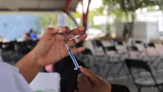 Del total nacional, la entidad acumula el 14.2 por ciento de la enfermedad; en Cancún incrementaron los casos respiratorios