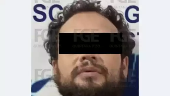 Iván Gerardo “N” fue encontrado con lesiones autoinfligidas con arma punzocortante.