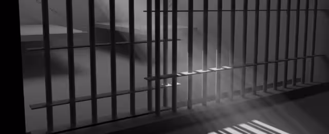 El Juez determinó que el hombre deberá de permanecer en prisión preventiva en Playa del Carmen