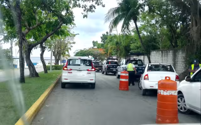 Propuesta contempla cancelar licencias a conductores irresponsables