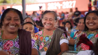 Pensiones Bienestar 2026 en Yucatán: todo sobre los pagos del bimestre mayo-junio