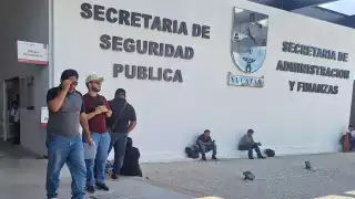 Dueños de autos se ponen al día en trámites como cambio de propietario, con miras al reemplacamiento