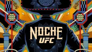La UFC llega a La perla tapatía