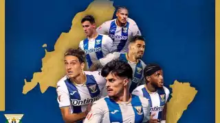 El duelo será benefico tras el paso de la Dana