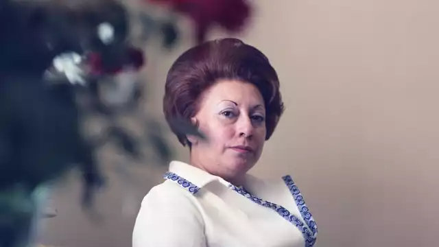 La narradora y poeta "construyó un mundo cotidiano donde la magia, el terror y lo absurdo conviven".