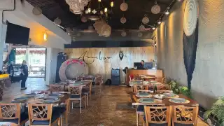 Sector empresarial de Chetumal llama a no dejarse llevar por estadísticas de violencia y visitar la capital