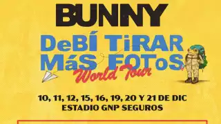 La nueva zona sería las más exclusiva