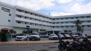 Campeche será sede de la  Asamblea Hotelera Nacional con la participación de 200 empresarios  