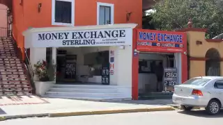 Hoteleros confían que el destino saldrá beneficiado