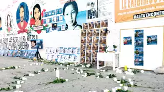 Quintana Roo registró la tasa de asalto más alta del país desde 2016, con mil173 asaltos por cada 100 mil habitantes