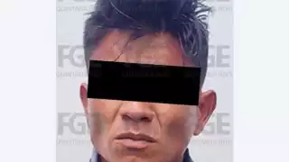 Fallece presunto responsable de secuestro y homicidio en Punta Maroma