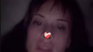 Gala Montes