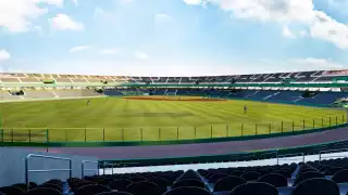 Los Leones de Yucatán volverán a casa