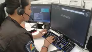 Mediante operativos detectan cuentas dedicadas a la pornografía infantil en Quintana Roo