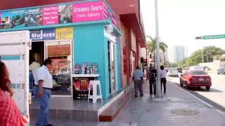 Las personas que decidan trabajar en esta ciudad contarán con todas las prestaciones de ley, asegura directora del CRTM