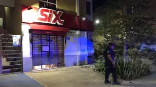 Tiendas de autoservicio son el principal blanco de la delincuencia, sobre todo en Benito Juárez, que encabeza la lista de más incidencias en el estado