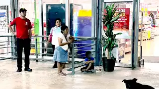 Explotación infantil en Cancún, una problemática en crecimiento 