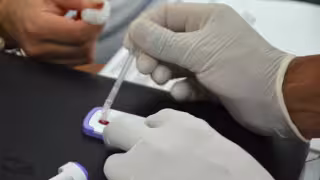 En lo que va del 2026, las autoridades sanitarias han confirmado 45 nuevos casos en la entidad