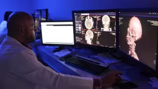 IMSS Bienestar abre registro en línea y presencial para acceso gratuito a hospitales en Yucatán