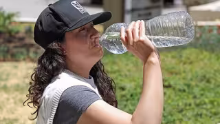 Quintana Roo suma otra defunción y el país registra la semana más letal del periodo