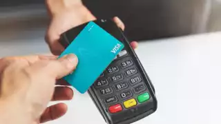 Recuperados 5.5 mdp de víctimas de fraude