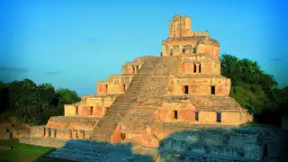 Equinoccio de primavera 2025:¿Dónde verlo en Campeche?