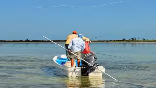 Piden a pescadores de Yucatán no bucear por pulpo tras primeras muertes en la temporada