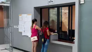 Justicia laboral se estanca en Yucatán; sólo se resuelve uno de cada cuatro casos