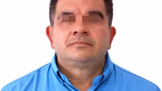 De acuerdo con el Registro Nacional de Detenciones, el agente del área Turística en Cancún ingresó al Centro de Justicia Penal de Ciudad Juárez, Chihuahua