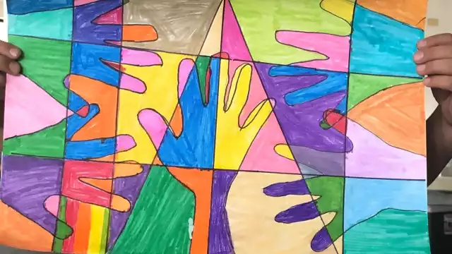 La escritora Carla Alonzo impartirá el taller “Viaje de Artenautas literarios” los próximos sábados