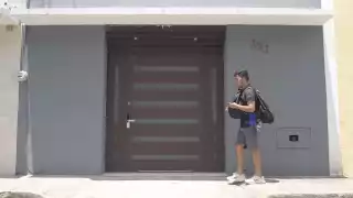 Hoteleros de Valladolid acusan al hospedaje de plataforma de competencia desleal