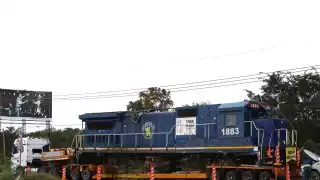 La Catem buscará que 80 por ciento de los trabajadores en labores de ampliación sean yucatecos