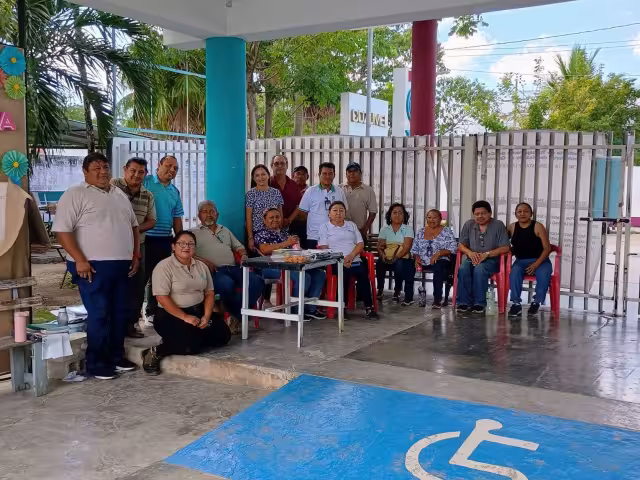 La reforma de la Ley del ISSSTE afectaría miles de maestros y trabajadores de otros oficios.