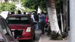 Robo en casa habitación deja una mujer fallecida en Playa del Carmen