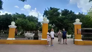 Factores como la falta de regularización y el crecimiento del mercado han impactado al sector