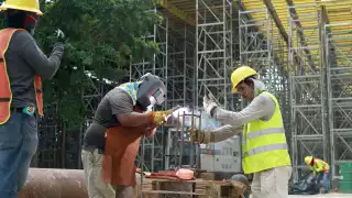 Especialistas y empresarios consideran preocupantes las cifras del ITAEE, emitido por el Inegi, al cuarto trimestre de 2024