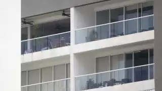 Quieren tener un asiento en el Consejo de Promoción Turística del Estado, ya que pagan más impuestos