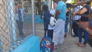 Estudiantes de Yucatán tendrán un fin de semana largo