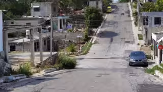 Hombre muere tras disputa por predio en Campeche; es calificado como homicidio