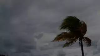 ¿Qué es el cordonazo de la Santa Cruz y cómo afectará a Yucatán?