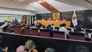 Niñas, niños y adolescentes de Campeche tendrán acceso prioritario a programas sociales