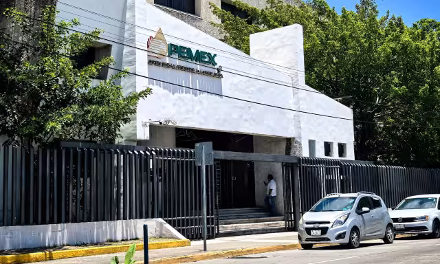 Copades: otra fecha incumplida que agrava la desconfianza empresarial