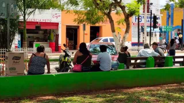 Una plataforma de inversión cierra y deja a cientos de habitantes sin acceso a sus ahorros