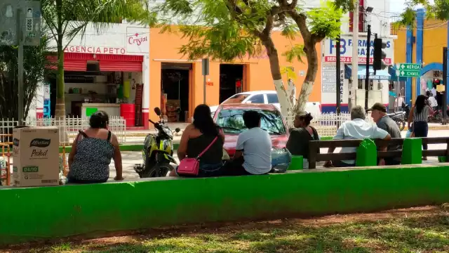 Una plataforma de inversión cierra y deja a cientos de habitantes sin acceso a sus ahorros