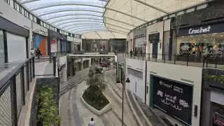 No se reportaron lesionados ni daños en el conato de incendio