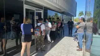 Cada año, los campechanos deben pagar el impuesto predial y el refrendo vehicular